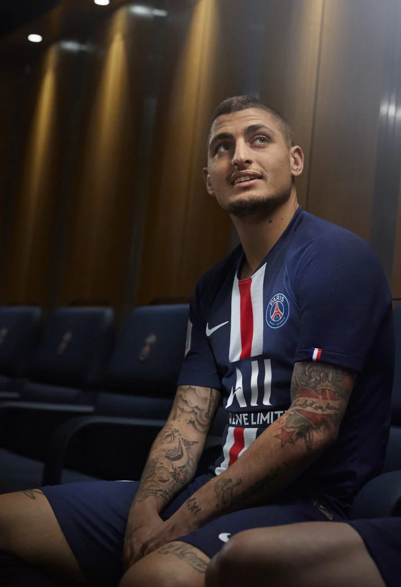 post card SUFA19_FB_CKC_PSG _HOME_VERRATTI_3.webp